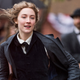 Image for article titled Let’s talk about the ending of Greta Gerwig’s Little Women